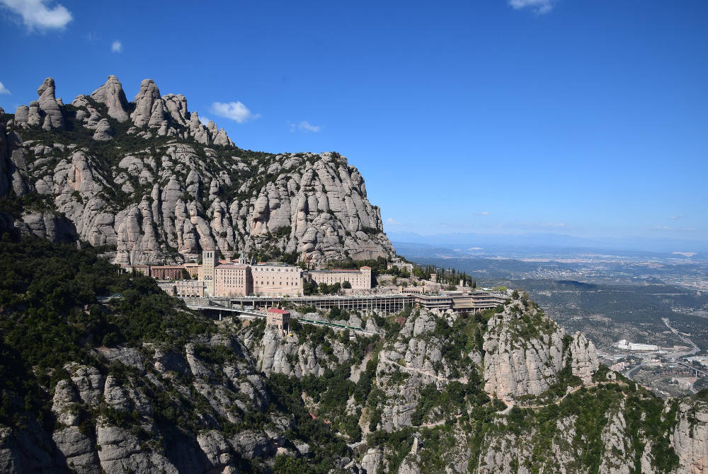 montserrat