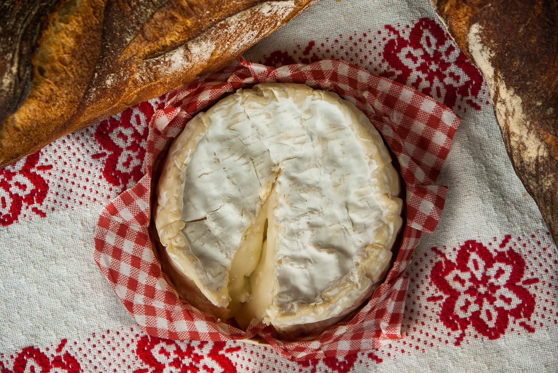 camembert