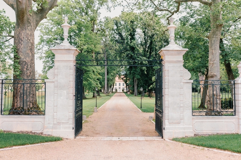 Chateau Heart of Burgundy - Luxury villa rental - Burgundy - ChicVillas - 29