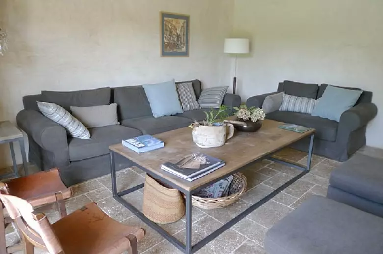 Ambiance  Catalogne - Luxury villa rental - Catalonia - ChicVillas - 20