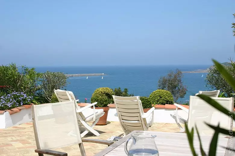 Bista Eder - Luxury villa rental - Aquitaine and Basque Country - ChicVillas - 2