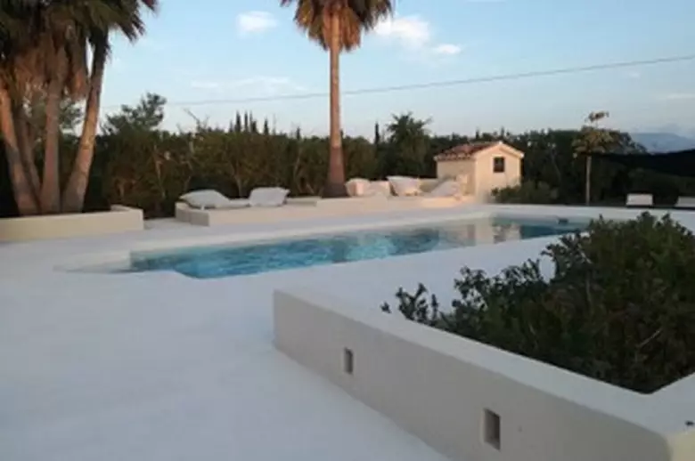 Blanca Javea - Luxury villa rental - Costa Blanca - ChicVillas - 18