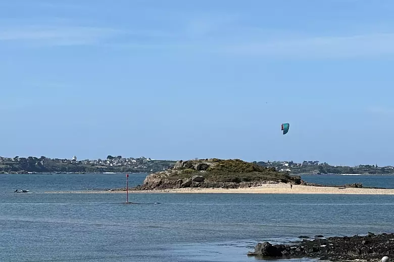 Brittany by the bay - Location villa de luxe - Bretagne / Normandie - ChicVillas - 18