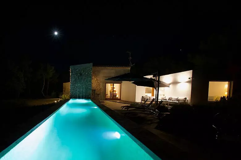 Catalonia Nature - Luxury villa rental - Catalonia - ChicVillas - 10