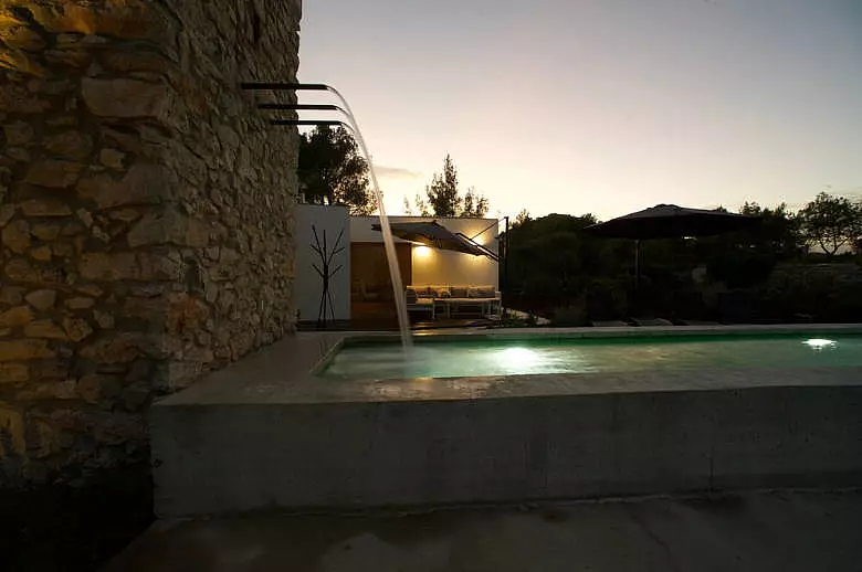 Catalonia Nature - Luxury villa rental - Catalonia - ChicVillas - 8