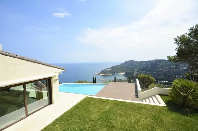 Cote  Costa Brava - Luxury villa rental - Catalonia - ChicVillas - 16