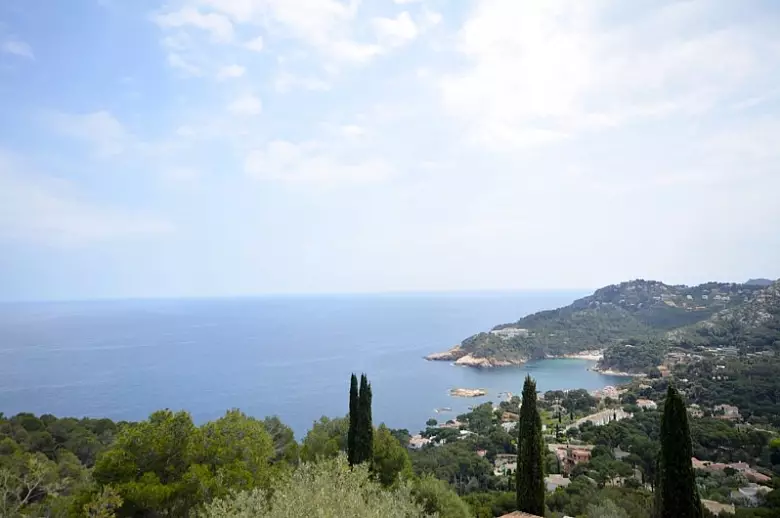 Cote  Costa Brava - Luxury villa rental - Catalonia - ChicVillas - 5