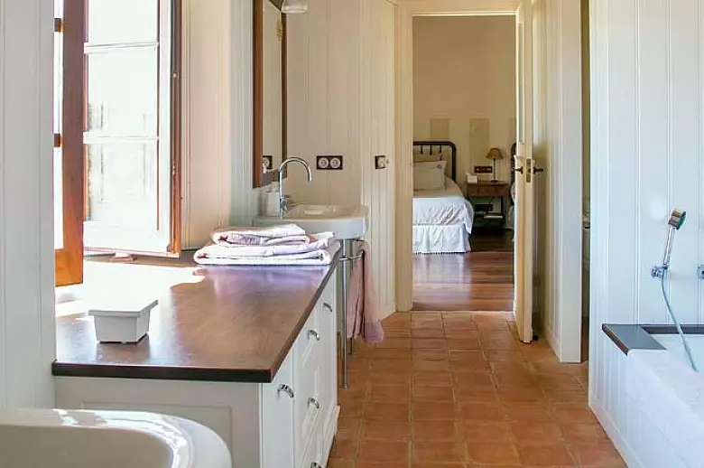 Dream Catalonia - Luxury villa rental - Catalonia - ChicVillas - 15