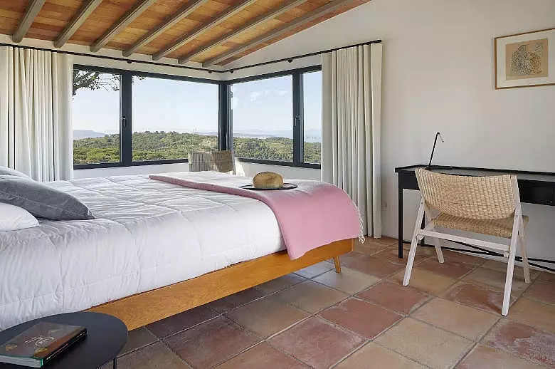 Esprit Costa Brava - Location villa de luxe - Catalogne - ChicVillas - 16