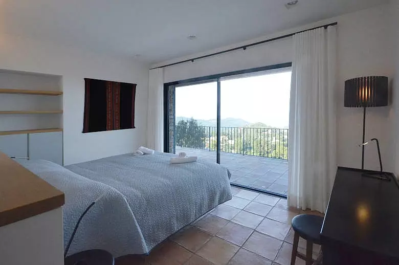 Esprit Costa Brava - Location villa de luxe - Catalogne - ChicVillas - 22