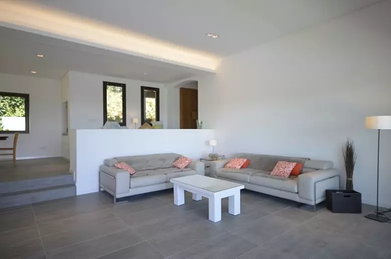 Farniente Costa Brava - Luxury villa rental - Catalonia - ChicVillas - 5