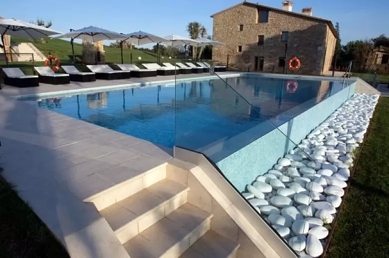 Grande Catalonia - Luxury villa rental - Catalonia - ChicVillas - 13