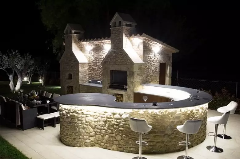 Grande Catalonia - Luxury villa rental - Catalonia - ChicVillas - 15