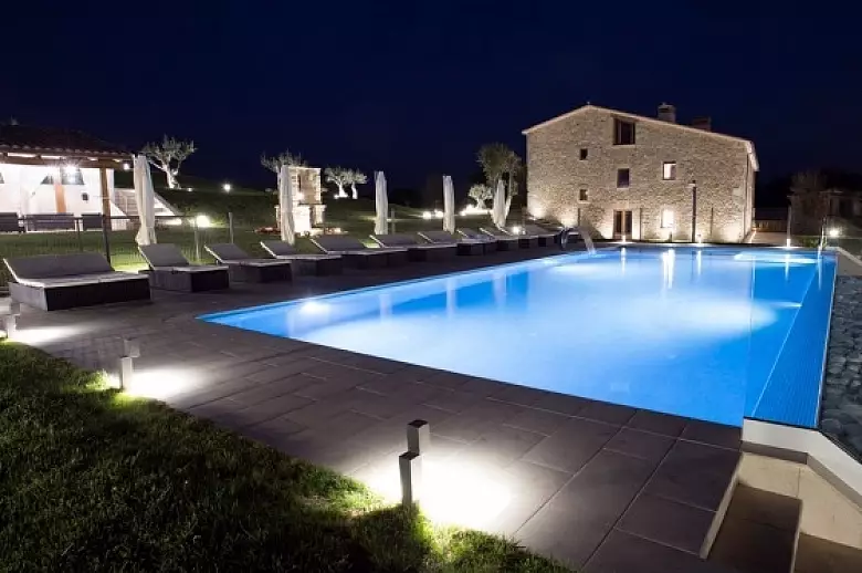 Grande Catalonia - Luxury villa rental - Catalonia - ChicVillas - 21