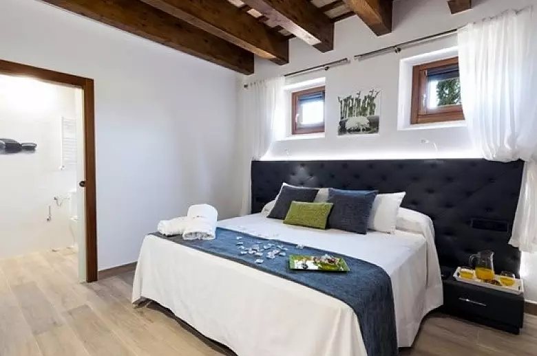 Grande Catalonia - Luxury villa rental - Catalonia - ChicVillas - 27