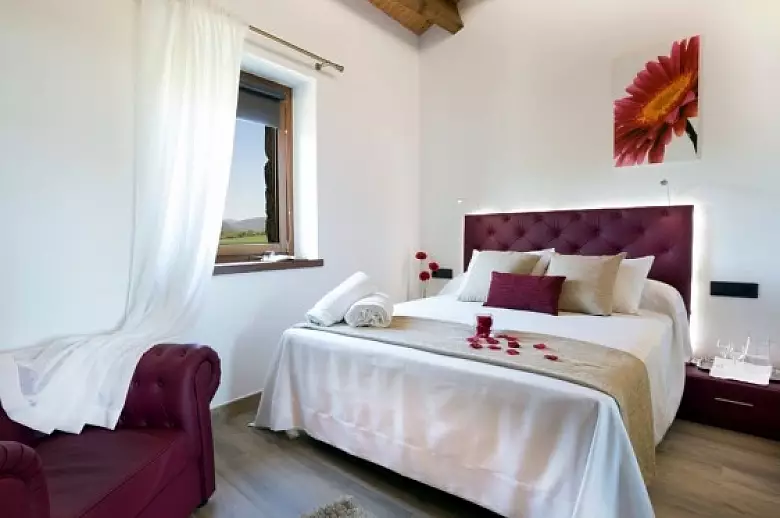 Grande Catalonia - Luxury villa rental - Catalonia - ChicVillas - 33