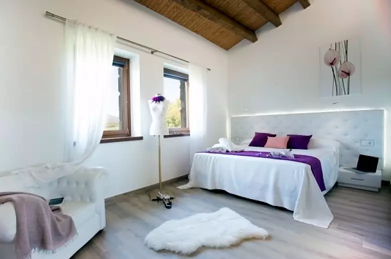 Grande Catalonia - Luxury villa rental - Catalonia - ChicVillas - 36