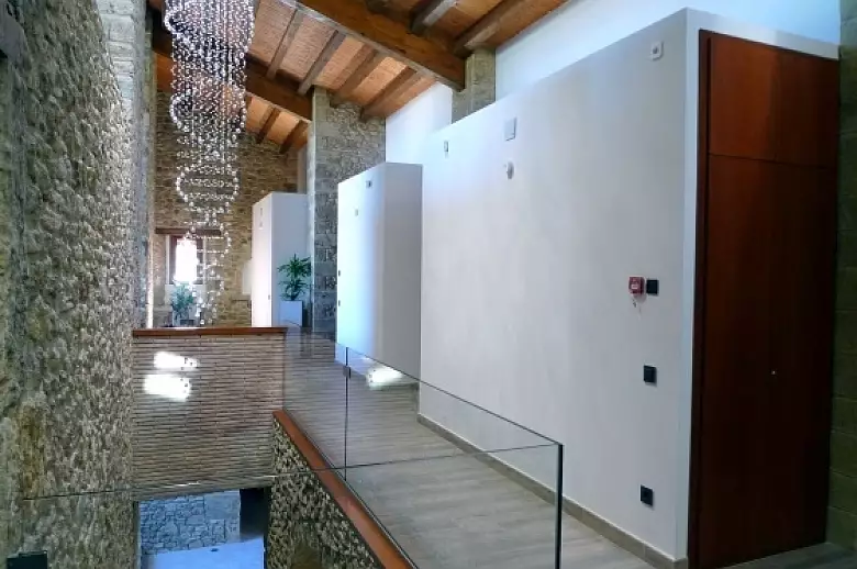 Grande Catalonia - Luxury villa rental - Catalonia - ChicVillas - 37