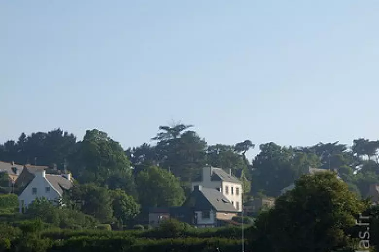 Le Logis de la Chapelle - Luxury villa rental - Brittany and Normandy - ChicVillas - 20