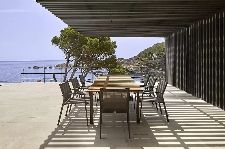 Luxe Costa Brava - Luxury villa rental - Catalonia - ChicVillas - 17