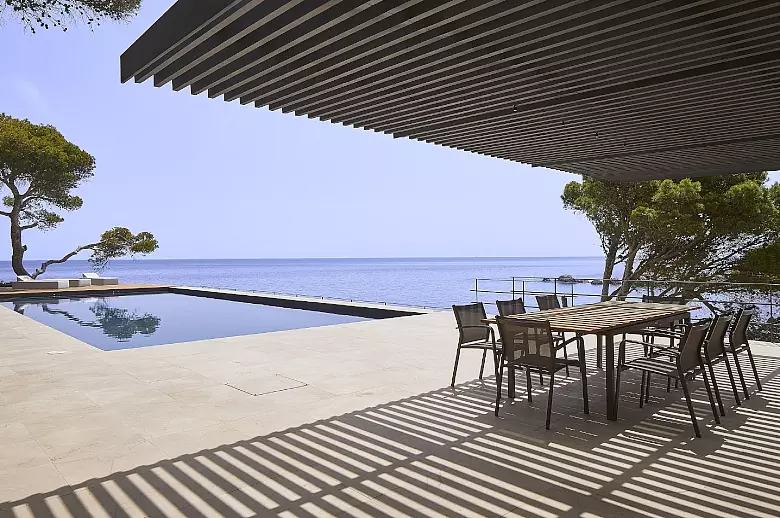 Luxe Costa Brava - Luxury villa rental - Catalonia - ChicVillas - 18