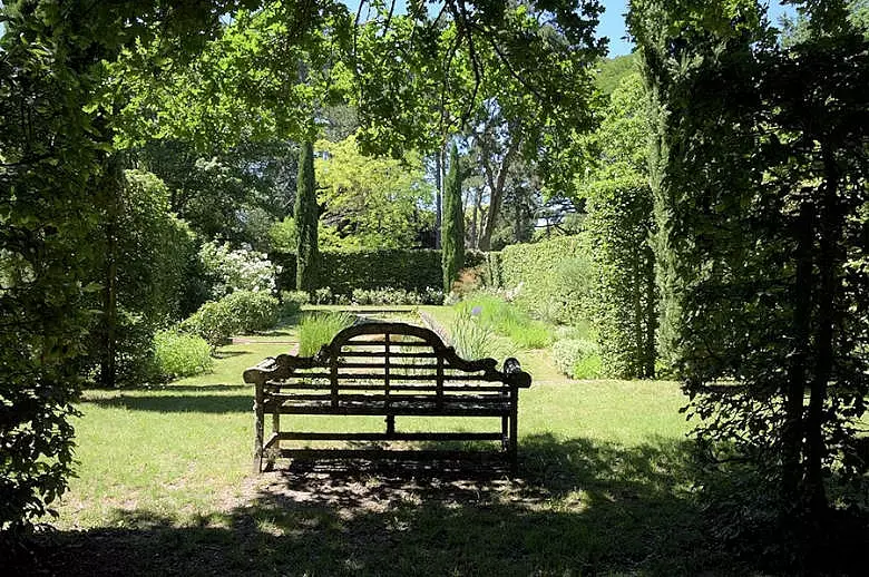 Majestic Loire Valley - Location villa de luxe - Vallee de la Loire - ChicVillas - 19