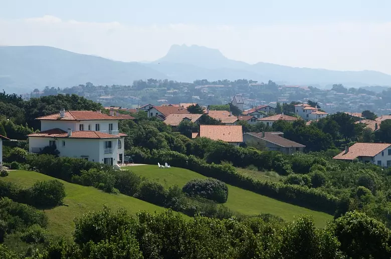 Ozeano - Luxury villa rental - Aquitaine and Basque Country - ChicVillas - 3