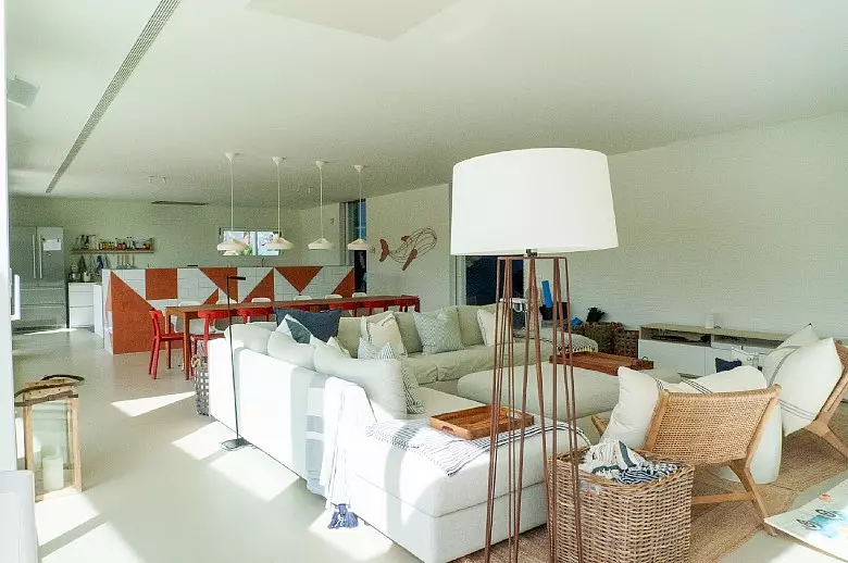 Pool and Beach Costa Brava - Luxury villa rental - Catalonia - ChicVillas - 9