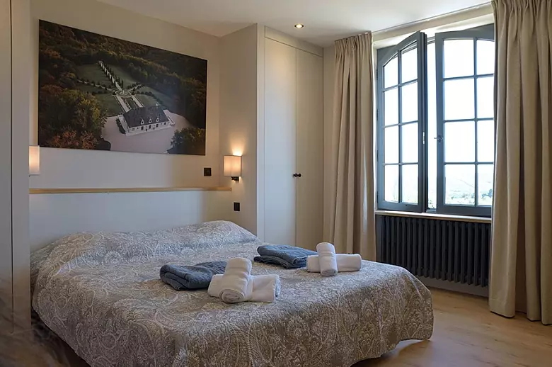 Pure Dordogne Retreat - Luxury villa rental - Dordogne and South West France - ChicVillas - 24