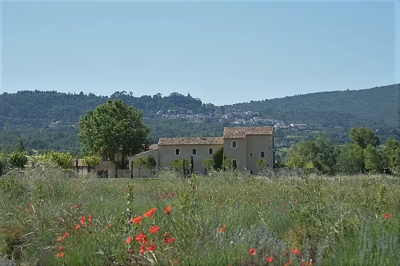 Pure Luxury Provence - Luxury villa rental - Provence and the Cote d Azur - ChicVillas - 19