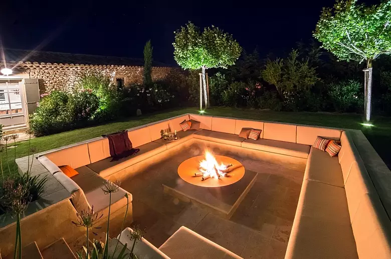 Pure Luxury Provence - Luxury villa rental - Provence and the Cote d Azur - ChicVillas - 38