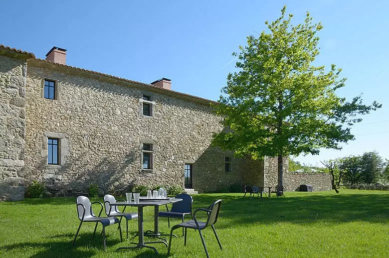 Pure Vendee - Luxury villa rental - Vendee and Charentes - ChicVillas - 12