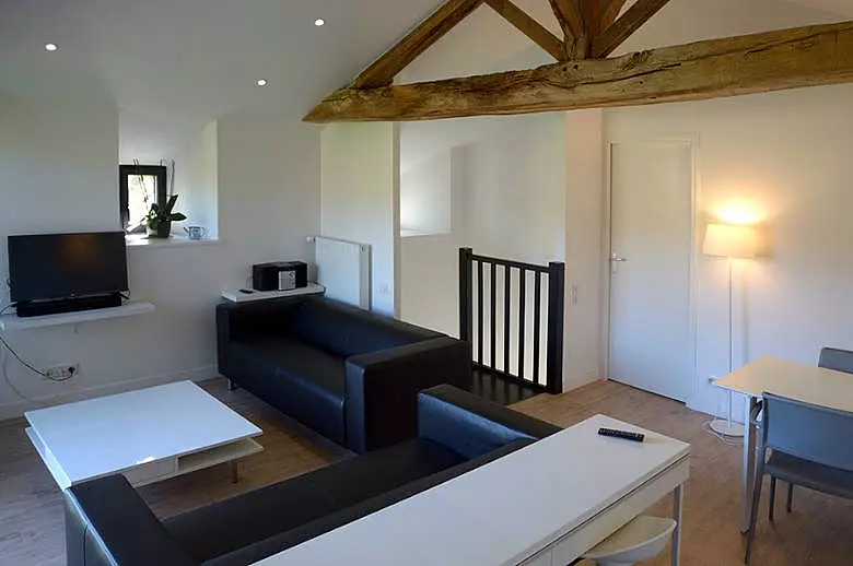 Pure Vendee - Luxury villa rental - Vendee and Charentes - ChicVillas - 26