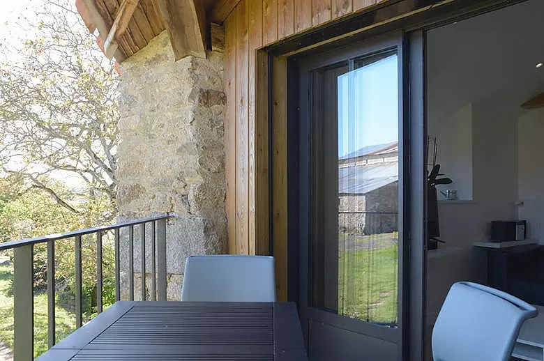 Pure Vendee - Luxury villa rental - Vendee and Charentes - ChicVillas - 30