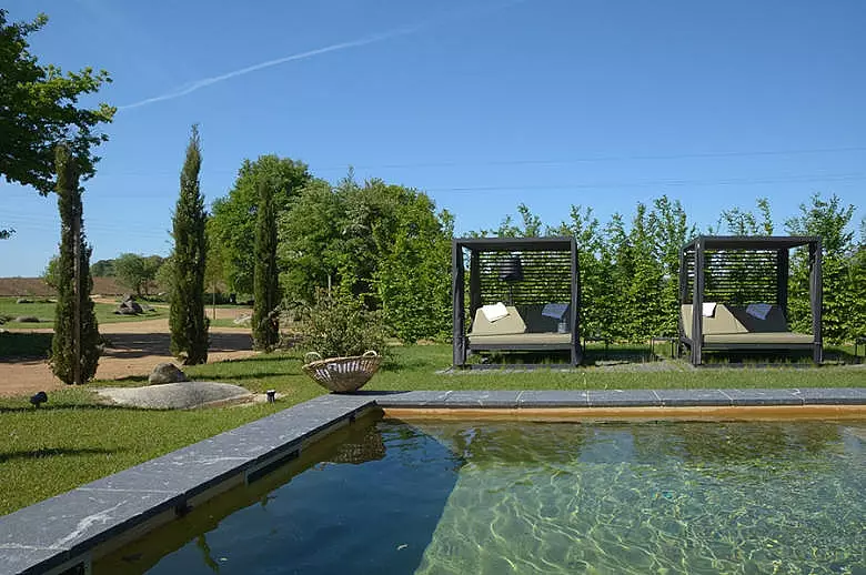 Pure Vendee - Luxury villa rental - Vendee and Charentes - ChicVillas - 35