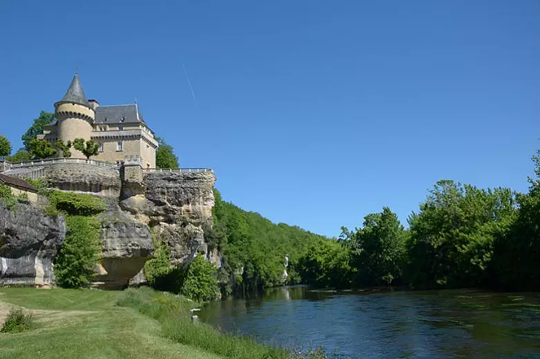 Spirit of Dordogne - Luxury villa rental - Dordogne and South West France - ChicVillas - 1