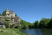 Dordogne / Garonne / Gers France