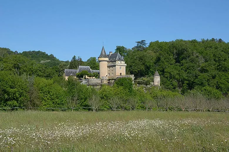 Spirit of Dordogne - Luxury villa rental - Dordogne and South West France - ChicVillas - 2