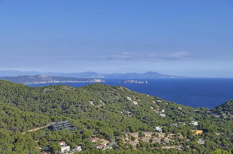 Style and Sea Costa Brava - Luxury villa rental - Catalonia - ChicVillas - 30