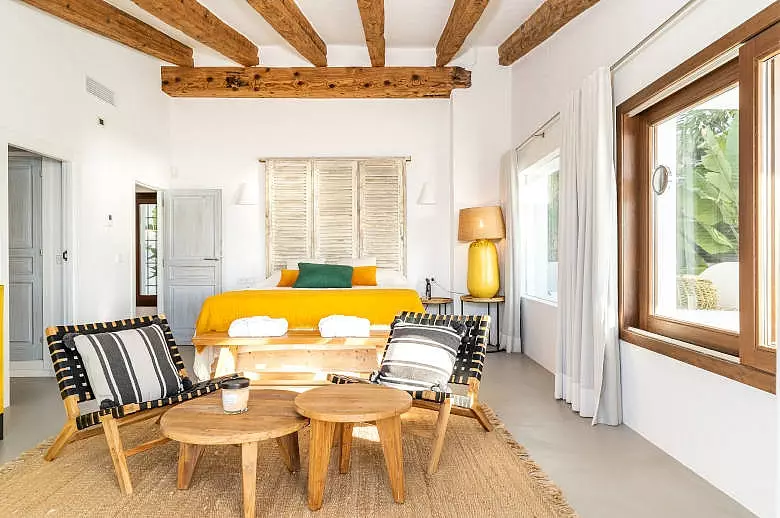 Sublime Moraira - Luxury villa rental - Costa Blanca - ChicVillas - 19