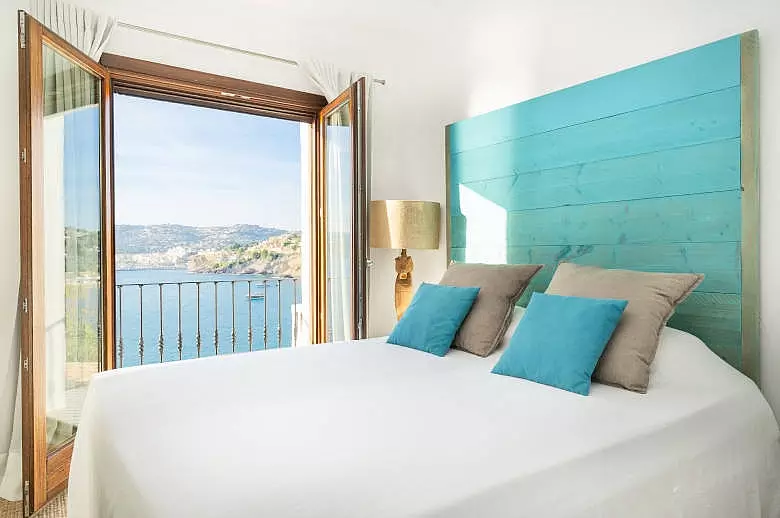 Sublime Moraira - Luxury villa rental - Costa Blanca - ChicVillas - 23