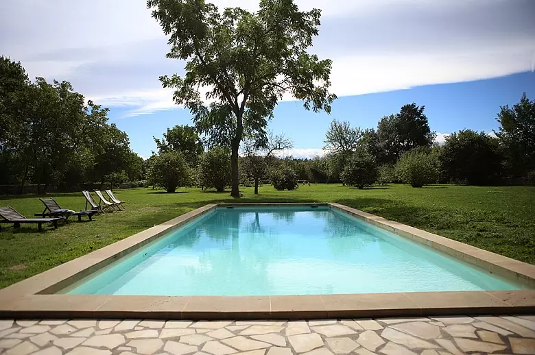 Un Chateau sur la Garonne - Luxury villa rental - Dordogne and South West France - ChicVillas - 19