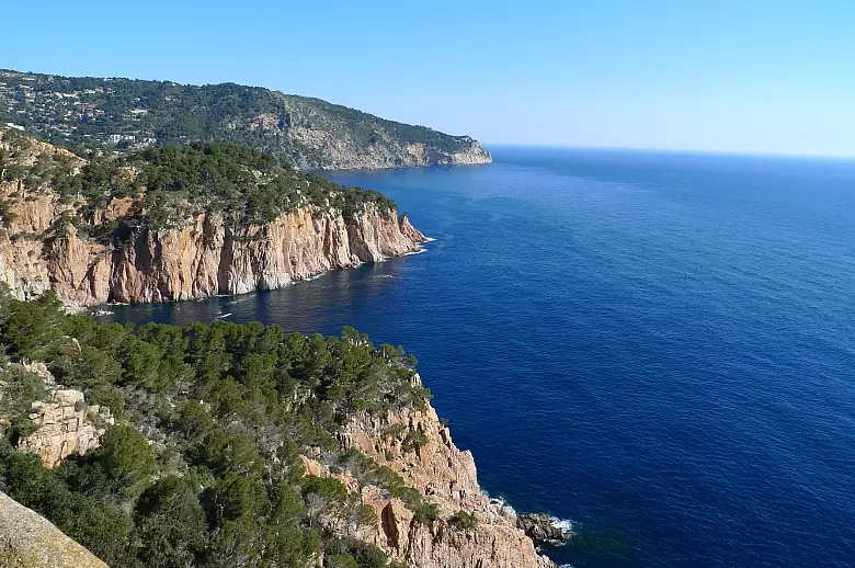 Unique Costa Brava - Luxury villa rental - Catalonia - ChicVillas - 14