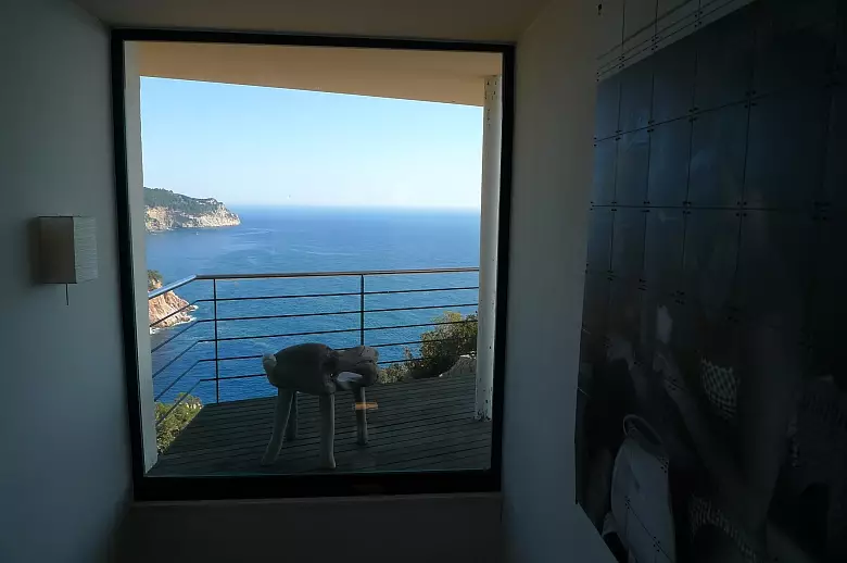 Unique Costa Brava - Luxury villa rental - Catalonia - ChicVillas - 16