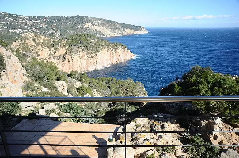 Unique Costa Brava - Location villa de luxe - Catalogne - ChicVillas - 17