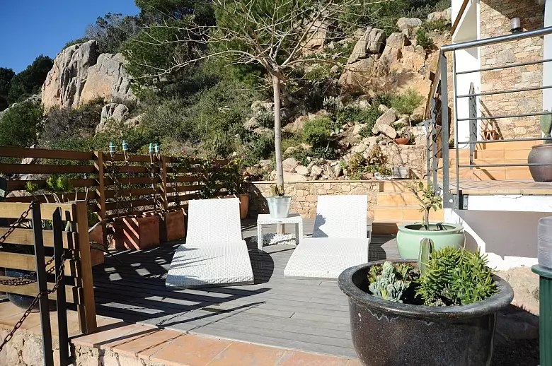 Unique Costa Brava - Luxury villa rental - Catalonia - ChicVillas - 20