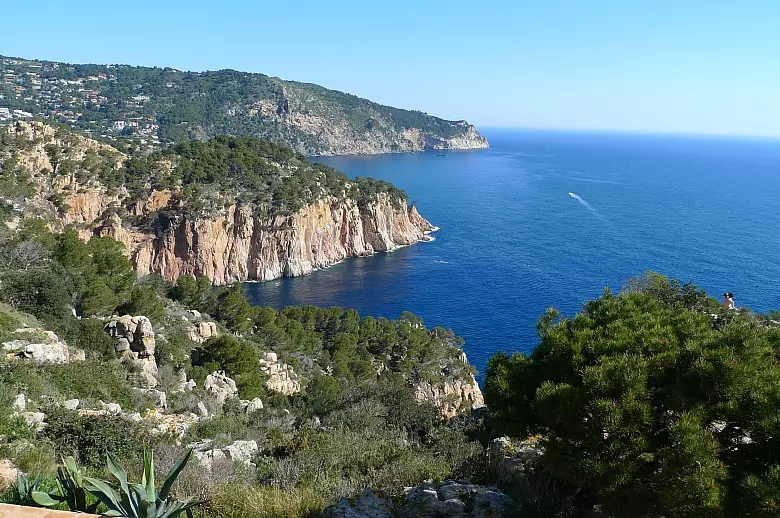 Unique Costa Brava - Luxury villa rental - Catalonia - ChicVillas - 25