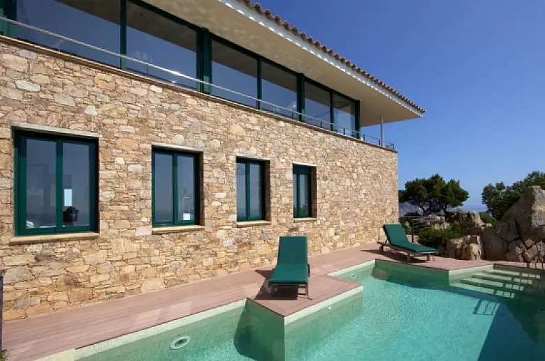 Unique Costa Brava - Luxury villa rental - Catalonia - ChicVillas - 32