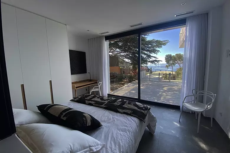 Modern Costa Brava - Luxury villa rental - Catalonia - ChicVillas - 15