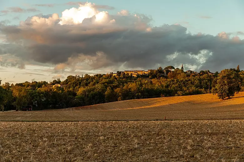 Villa Family Gers - Luxury villa rental - Dordogne and South West France - ChicVillas - 13